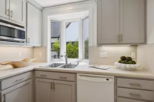 2339 Emerson St, Palo Alto, CA 94301 - Photo 18