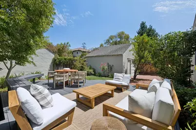 2339 Emerson St, Palo Alto, CA 94301 - Photo 36