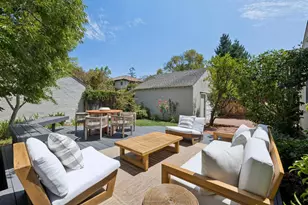 2339 Emerson St, Palo Alto, CA 94301 - Photo 36