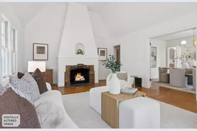 2339 Emerson St, Palo Alto, CA 94301 - Photo 8