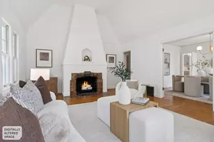 2339 Emerson St, Palo Alto, CA 94301 - Photo 8