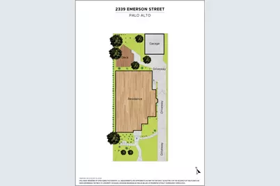 2339 Emerson St, Palo Alto, CA 94301 - Photo 44