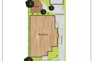 2339 Emerson St, Palo Alto, CA 94301 - Photo 44
