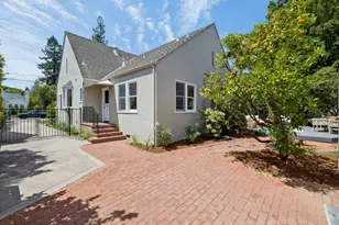 2339 Emerson St, Palo Alto, CA 94301 - Photo 38
