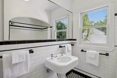 2339 Emerson St, Palo Alto, CA 94301 - Photo 22