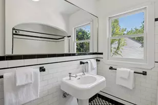 2339 Emerson St, Palo Alto, CA 94301 - Photo 22