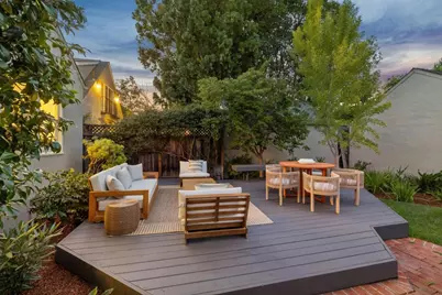 2339 Emerson St, Palo Alto, CA 94301 - Photo 42