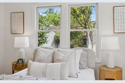 2339 Emerson St, Palo Alto, CA 94301 - Photo 28