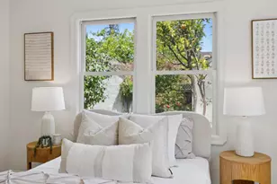 2339 Emerson St, Palo Alto, CA 94301 - Photo 28