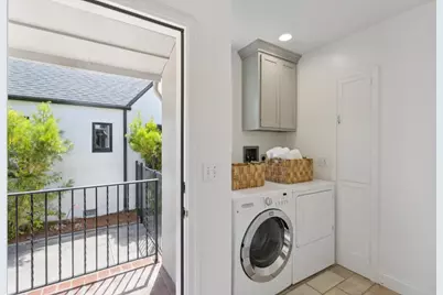 2339 Emerson St, Palo Alto, CA 94301 - Photo 30