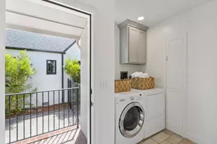 2339 Emerson St, Palo Alto, CA 94301 - Photo 30