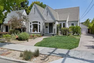 2339 Emerson St, Palo Alto, CA 94301 - Photo 2