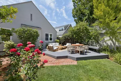 2339 Emerson St, Palo Alto, CA 94301 - Photo 34