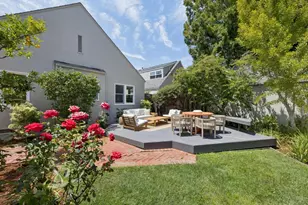 2339 Emerson St, Palo Alto, CA 94301 - Photo 34