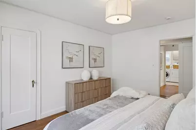 2339 Emerson St, Palo Alto, CA 94301 - Photo 20