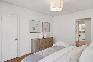 2339 Emerson St, Palo Alto, CA 94301 - Photo 20