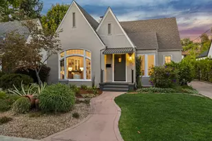 2339 Emerson St, Palo Alto, CA 94301 - Photo 1