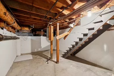 2339 Emerson St, Palo Alto, CA 94301 - Photo 32