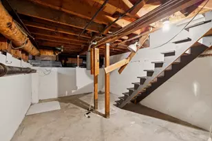 2339 Emerson St, Palo Alto, CA 94301 - Photo 32