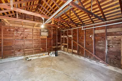 2339 Emerson St, Palo Alto, CA 94301 - Photo 40