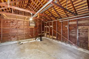 2339 Emerson St, Palo Alto, CA 94301 - Photo 40