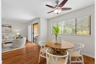 16954 Sorrel Way, Morgan Hill, CA 95037 - Photo 22