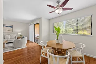 16954 Sorrel Way, Morgan Hill, CA 95037 - Photo 22