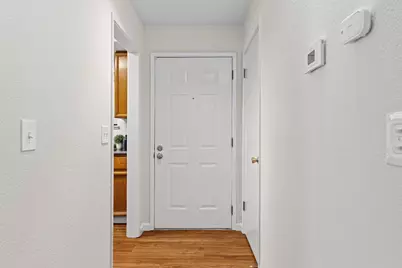 16954 Sorrel Way, Morgan Hill, CA 95037 - Photo 4