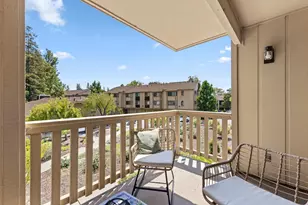 16954 Sorrel Way, Morgan Hill, CA 95037 - Photo 18