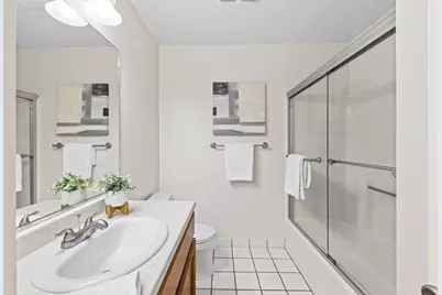 16954 Sorrel Way, Morgan Hill, CA 95037 - Photo 34