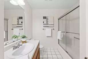 16954 Sorrel Way, Morgan Hill, CA 95037 - Photo 34