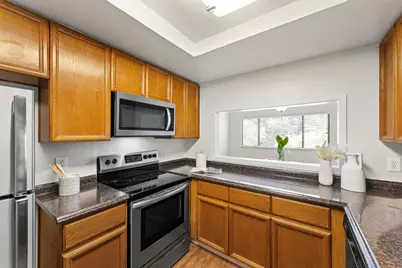 16954 Sorrel Way, Morgan Hill, CA 95037 - Photo 8