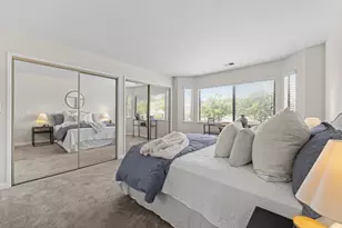 16954 Sorrel Way, Morgan Hill, CA 95037 - Photo 24