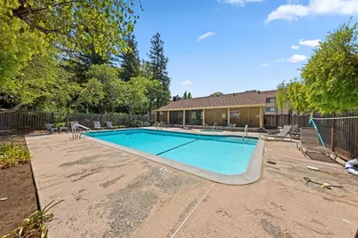 16954 Sorrel Way, Morgan Hill, CA 95037 - Photo 42