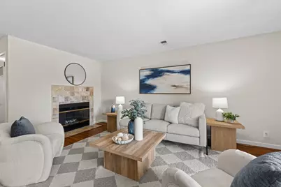 16954 Sorrel Way, Morgan Hill, CA 95037 - Photo 12