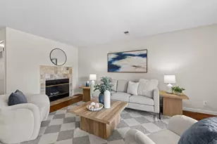16954 Sorrel Way, Morgan Hill, CA 95037 - Photo 12