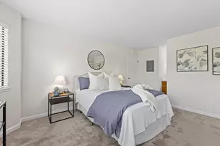 16954 Sorrel Way, Morgan Hill, CA 95037 - Photo 26