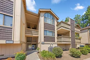 16954 Sorrel Way, Morgan Hill, CA 95037 - Photo 2