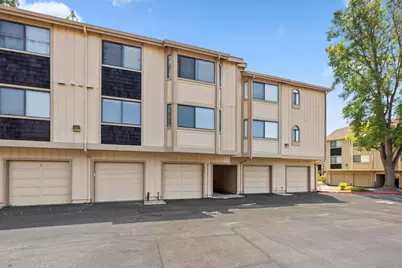 16954 Sorrel Way, Morgan Hill, CA 95037 - Photo 36