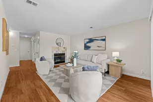 16954 Sorrel Way, Morgan Hill, CA 95037 - Photo 16
