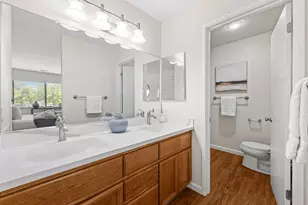 16954 Sorrel Way, Morgan Hill, CA 95037 - Photo 28