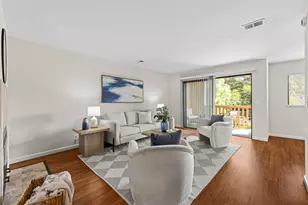16954 Sorrel Way, Morgan Hill, CA 95037 - Photo 10