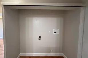 1149 Ribisi Cir, San Jose, CA 95131 - Photo 20