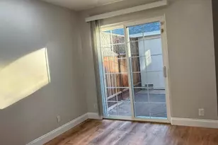 1149 Ribisi Cir, San Jose, CA 95131 - Photo 16