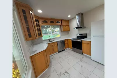 1149 Ribisi Cir, San Jose, CA 95131 - Photo 14