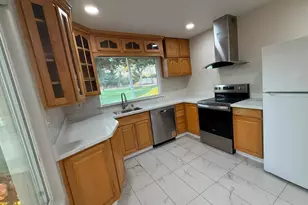 1149 Ribisi Cir, San Jose, CA 95131 - Photo 14