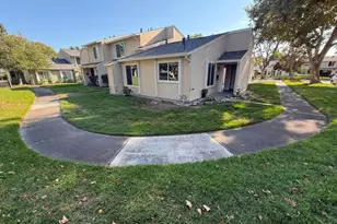 1149 Ribisi Cir, San Jose, CA 95131 - Photo 2