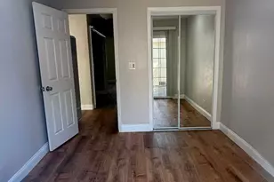 1149 Ribisi Cir, San Jose, CA 95131 - Photo 18