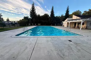 1149 Ribisi Cir, San Jose, CA 95131 - Photo 30