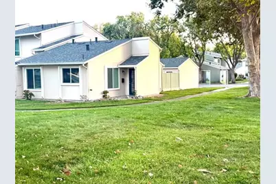 1149 Ribisi Cir, San Jose, CA 95131 - Photo 2